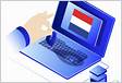 Comprar Holanda RDP online